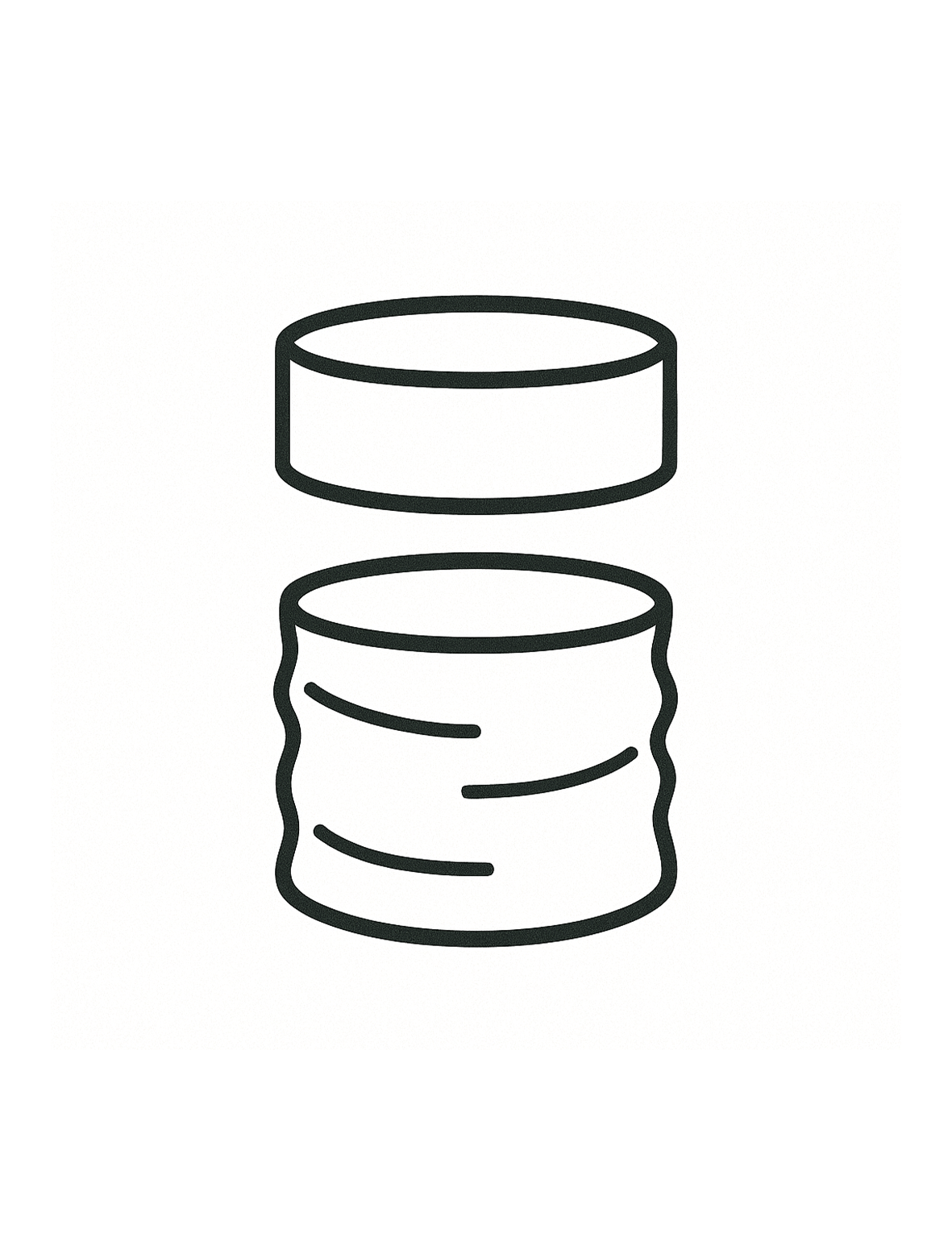 Čelenky a nákrčníky