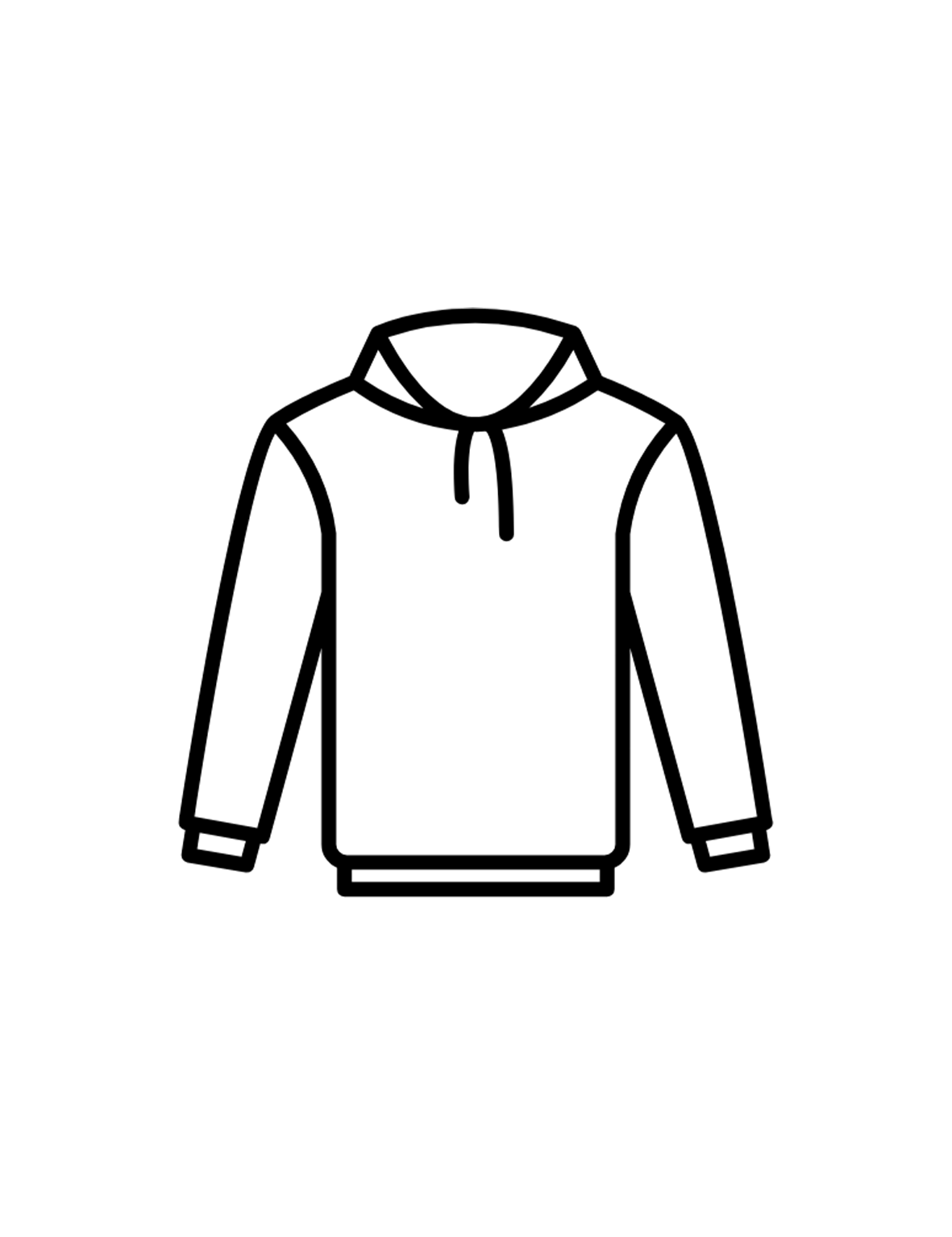 Bestsellery Oblečenie