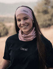 Čelenka Ružová