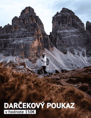 Poukaz 150€
