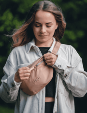 Ľadvinka Oriešková