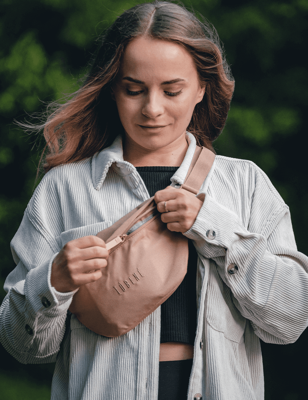 Ľadvinka Oriešková
