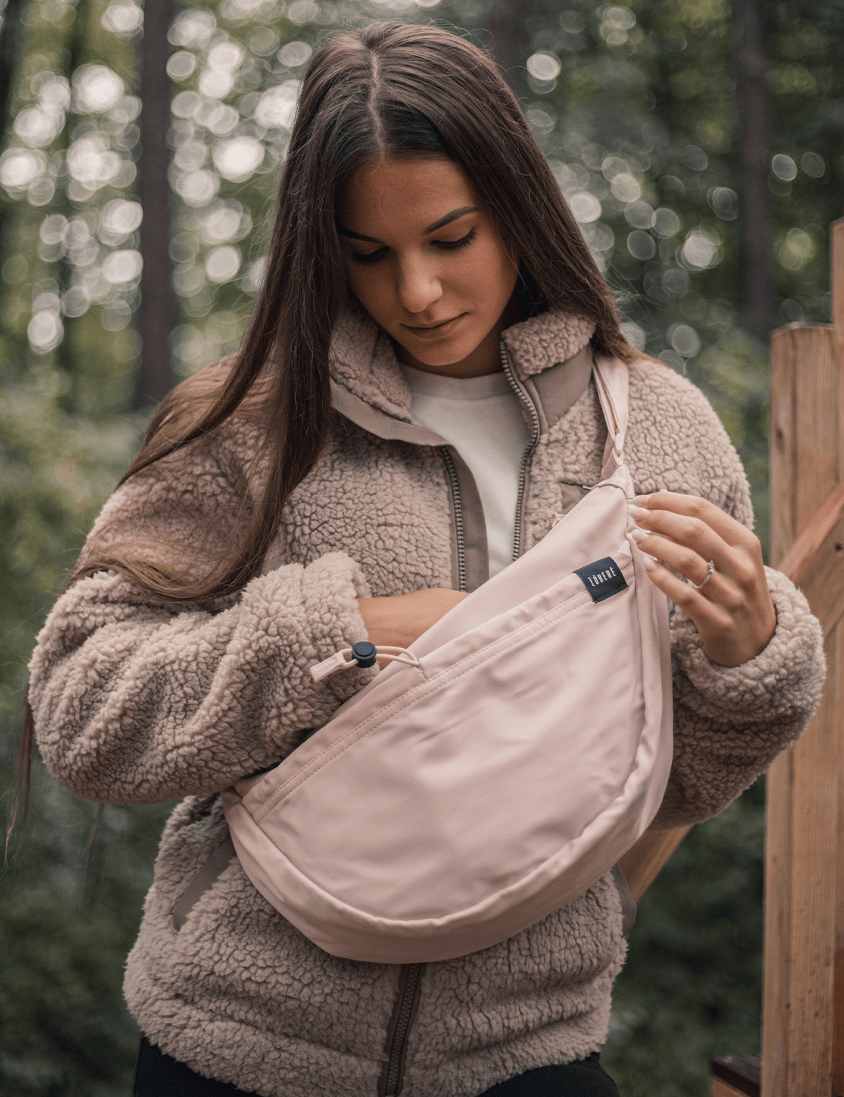 Športová Ľadvinka Ružová