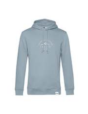 Objav Neobjavené Mikina - Unisex
