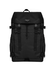 Batoh Explorer – Black