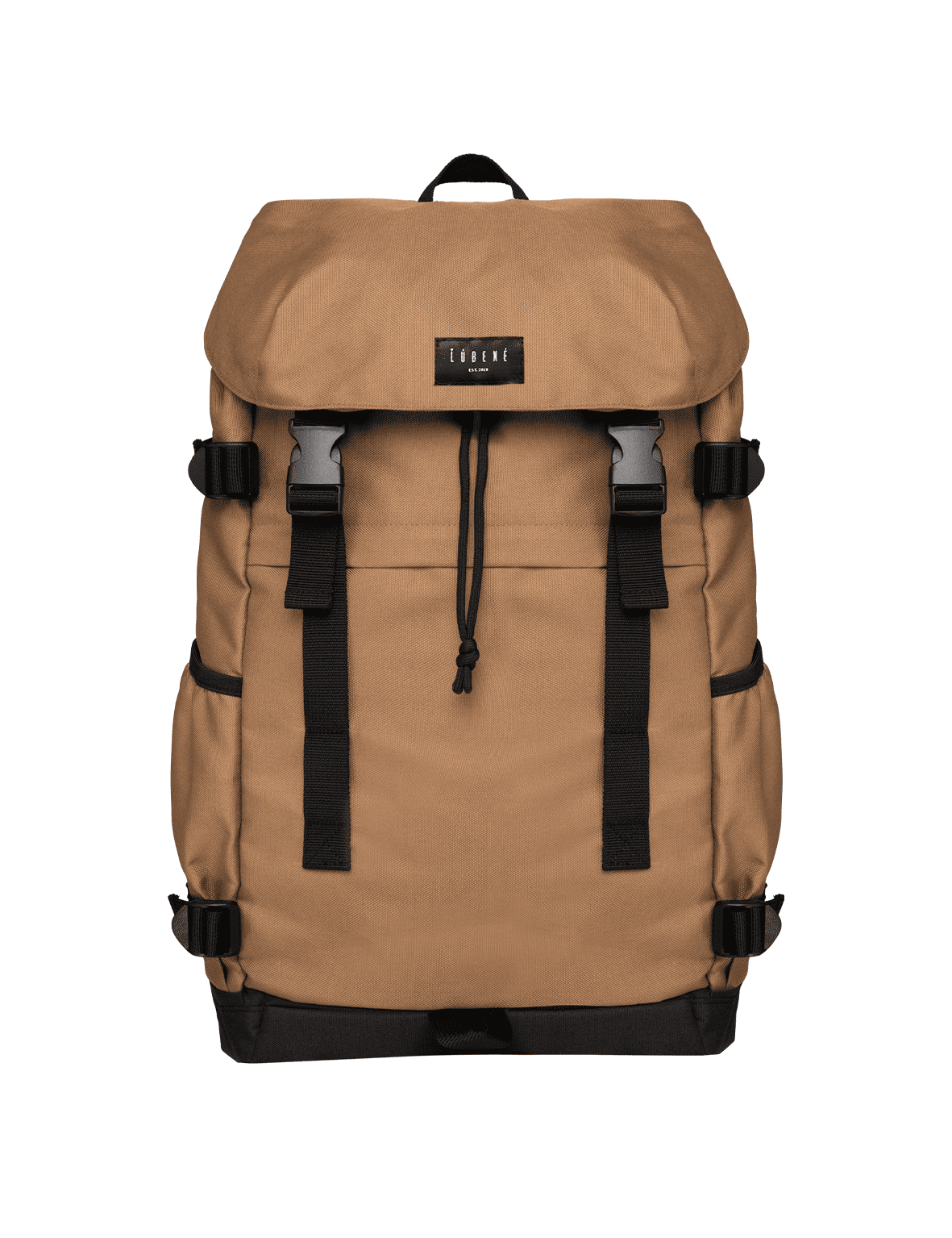 Ruksak Explorer – Sand