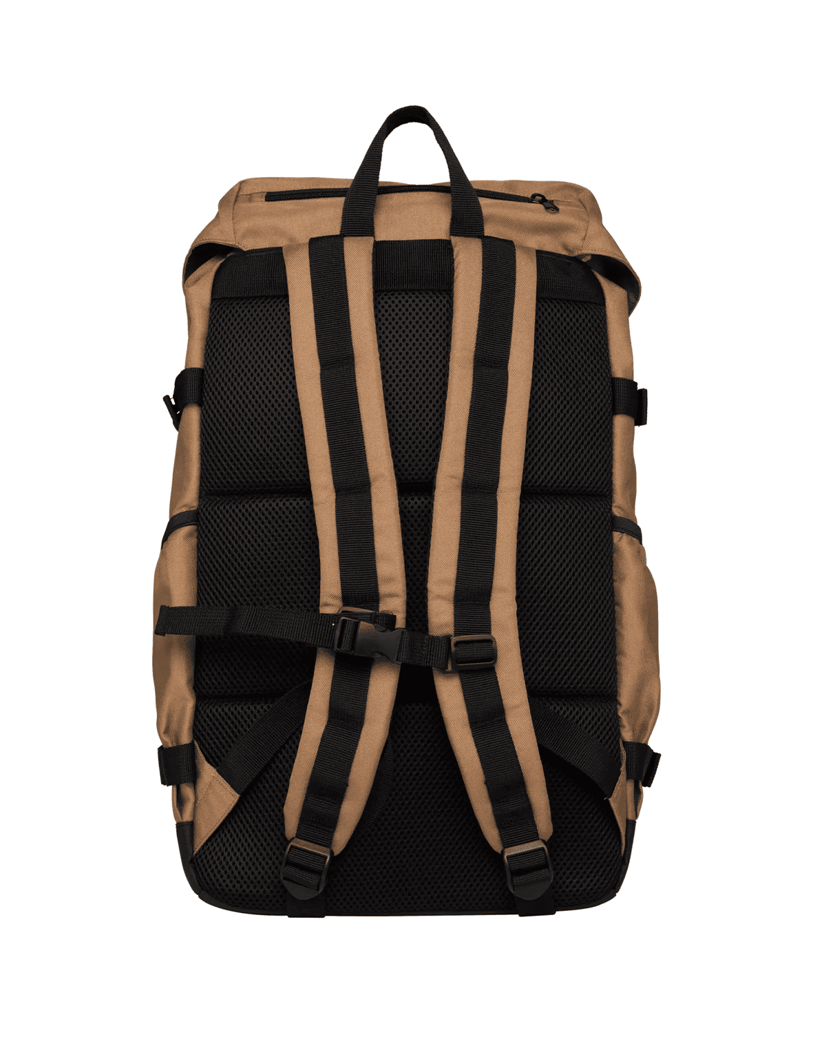 Ruksak Explorer – Sand