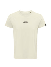 Srdcom Dobrodruh - Unisex Tričko