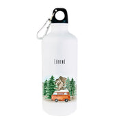 Turistická láhev Vanlife